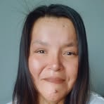 Tammy Badger - Facebook