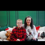 Tammy Badger - Facebook