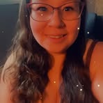 Tammy Badger - Facebook