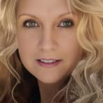Tammy Badger - Facebook