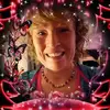 Tammy Badger - @tammybadger - TikTok