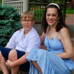 Tammy Badger - @tambadger123 - Instagram