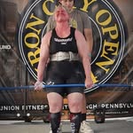 Tammy Badger Crowe - @tammybadgercrowe - Instagram