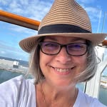 Tammy Badger Simonson - @tammysimonson - Instagram