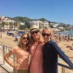 @tammy_badgergirl - Instagram