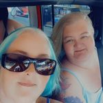 Tammy Badgero - @badgerotammy - Instagram