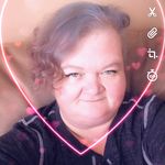 Tammy Lynn Badgero - @tammybadgero - Instagram