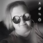 Tammy Lynn Badgero - @tammylynnbadgero - Instagram