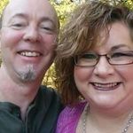 Tammy White Badger - @tammywhitebadger - Instagram
