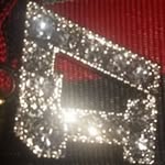 jamesbaer - @tammybaer1012 - Instagram