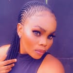 Tamarley chiona - @tammy_baer01 - Instagram
