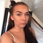 Tammy Baer - @tammybaer81 - Instagram