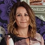 Tammy Baer - @tam.baer.2014 - Instagram