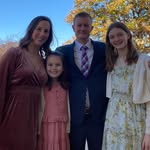 Tammy Baer - @tammy_baer - Instagram