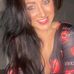 Tammy Baer - Facebook