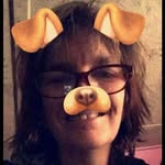 Tammy Baer - @baertammy - Instagram