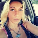 Tammy Baer - @tammy.baer - Instagram