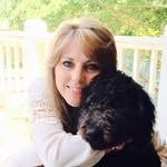 Tammy Baer - @tammybaer01 - Instagram
