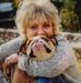 Tammy Baer - Facebook