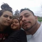 Tammy Baer - @baer_tammy - Instagram
