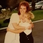 Tammy Baer - @baertammy0 - Instagram