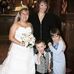 Tammy Baer - Facebook