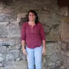Tammy Baer - @tammy.baer6 - TikTok