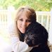 Tammy Baer - Facebook