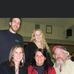 Tammy Baer - Facebook