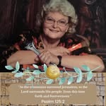 Tammy Baer Myers - @tammybaerm - Instagram