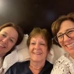 Tammy Baer Ransom - @tammyr.26 - Instagram
