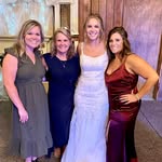 Tammy Baer Shields - @baershields - Instagram