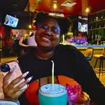 Tammy Lopez - @tammybaerdidwhaa - Instagram