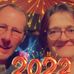 Tammy Lynn Baer - Facebook