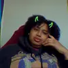 Tammy - @tammybaerdidwhaa - TikTok