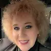 tammybaer263 - @tammybaer263 - TikTok