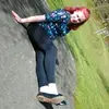 Tammybaer - @tammybaer - TikTok