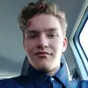 Tobias Tammler - @tammybaer075 - TikTok