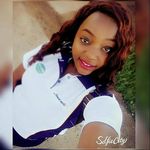 _icon_livin_ - @tammy_bae_zw - Instagram