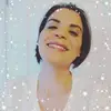 Tamara Vanessa Báez- - @tammybaez - TikTok