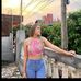 Tami Baez - Facebook