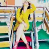 Tammy Baez638 - @tammybaez4 - TikTok