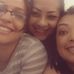 Tammy Baez - Facebook