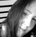 Tammy Baez - Facebook