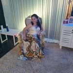 Tammy Baez - @baez.tammy - Instagram
