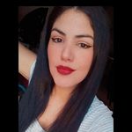 Tammy Baez - @baeztammy - Instagram