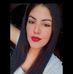 Tammy Baez - Facebook