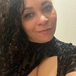 Tammy Baez - @tammyb142 - Instagram