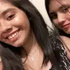 Tammy Baez - @tammybaez3 - TikTok