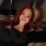 Tammy Baez - @tammybaezxo - Instagram